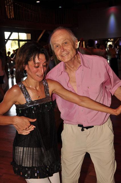 min 2011 09 04 station danse 285